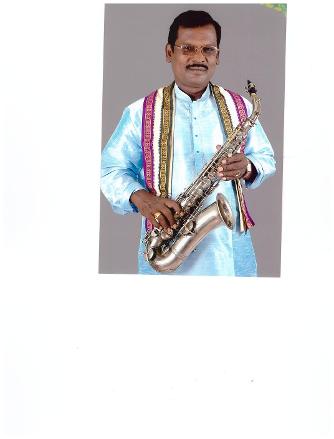 CONTACT CELL : + 91 9842018875